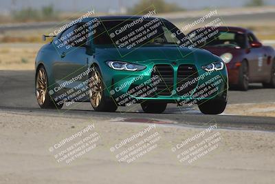 media/Sep-20-2025-Extreme Speed (Sat) [[1fcc23683c]]/Orange (Mid Intermediate)/Session 1 (Sunset)/